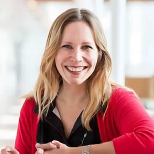 Debby Gerritsen