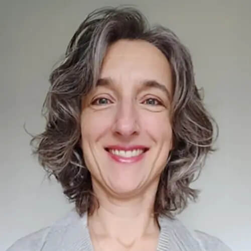 Dika Luijendijk