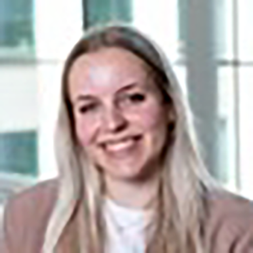 Femke Muller