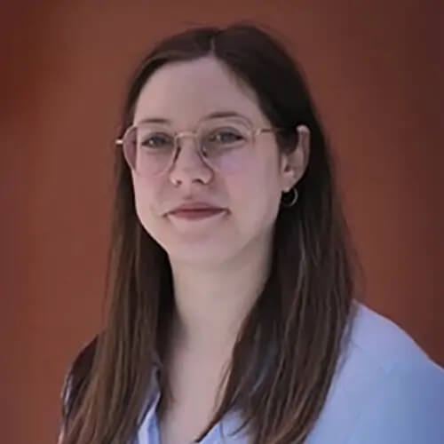 Pascale Heins