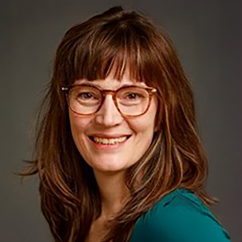 Sietske Sikkes