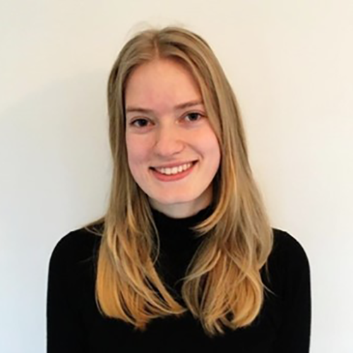 Stella Thissen